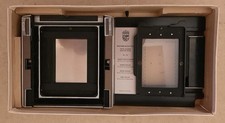 Linhof technika 9x12 gebraucht kaufen  Mannheim