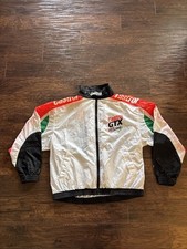 Vintage castrol gtx for sale  Hampshire