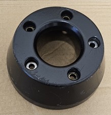 Fondello marmitta yamaha usato Fondello marmitta yamaha usato  Cinisello Balsamo