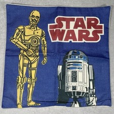 pillow covers 17 18 for sale pillow covers 17 18 for sale Rolla