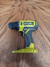 Ryobi one 18v for sale  Lithia