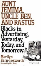 Aunt jemima uncle for sale  Reno