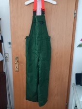 Schnittschutz hose kox gebraucht kaufen  Lambrecht