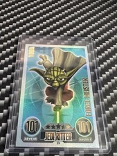 Force attax serie gebraucht kaufen  Deutschland
