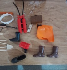 madelman for sale madelman for sale  OLDHAM