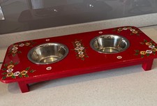 canal ware for sale  ANDOVER