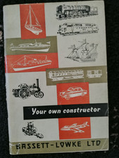 Model railway catalogues for sale  ORMSKIRK
