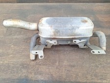 briggs stratton 402707 for sale briggs stratton 402707 for sale Minneapolis