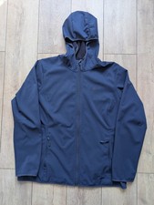 Jack wolfskin damen gebraucht kaufen  Garbsen