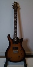 Prs custom for sale  New Bern
