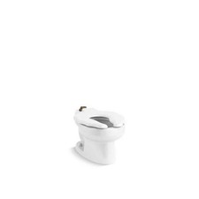 Kohler 96064 primary for sale  Rogers