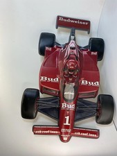 1989 budweiser indy for sale  Novelty