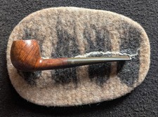 Estate pipe gyl d'occasion  Montrouge