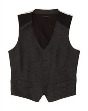 David naman mens for sale  IPSWICH