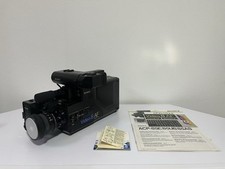 Sony ccd v8af gebraucht kaufen  Essenbach