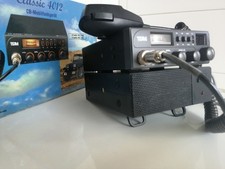 Funk team classic gebraucht kaufen  Berlin