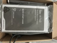 telefon headset gebraucht kaufen telefon headset gebraucht kaufen Darmstadt