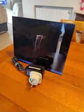 Netgear d6200 100pes usato  Lumezzane