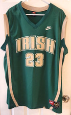 Vintage 2003 nike for sale  Ballston Spa
