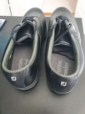 footjoy shoes for sale  LOWESTOFT