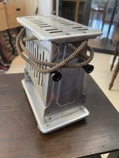 vintage toaster for sale vintage toaster for sale CHELTENHAM