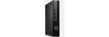 Dell optiplex 3000 for sale  Columbus