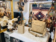 siebe gorman for sale  Mesquite