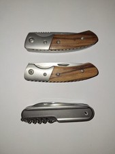 Richartz picknick messer gebraucht kaufen  Schwerin