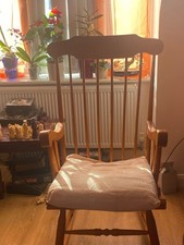 Retro vintage wooden for sale  LONDON