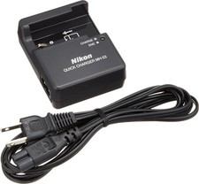 Nikon quick 100 for sale  STOCKTON-ON-TEES