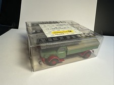 Brekina 018059 set gebraucht kaufen  Hiddenhausen