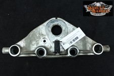 Piastra sterzo superiore Harley Davidson 84-01 Electra *H00905* na sprzedaż  Wysyłka do Poland