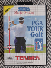 Pga tour golf d'occasion  Metz-