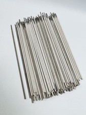 Schweiß elektroden grau gebraucht kaufen  Reichenbach/O.L.