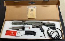 Krytac war sport for sale  Montpelier