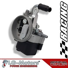 Carburatore motors sha usato  Sciacca