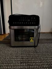 Gowise usa 14.7 for sale  Columbus