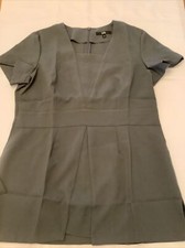 Simon jersey womens for sale  LEIGHTON BUZZARD