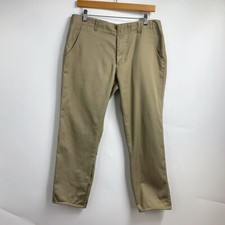 Tabor men save for sale  Vancouver