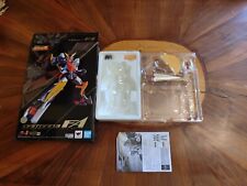 Daitarn full action usato  Cassolnovo