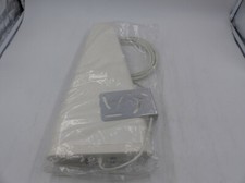 Log periodic antenna. for sale  South Jordan