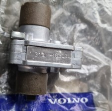 Gearbox tacho adapter for sale Gearbox tacho adapter for sale  TEWKESBURY