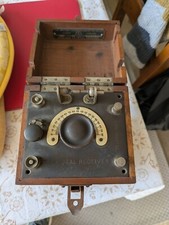 British thompson crystal for sale  FAREHAM