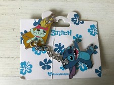 Pin pin disney d'occasion  Roanne