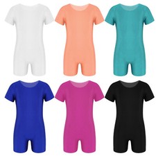 Kids boys girls for sale  SWANSEA