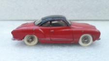 Rare dinky toys d'occasion Rare dinky toys d'occasion  Sevran