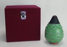 Vaso vetro murano usato  Spedire a Italy