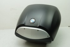 Bmw 800 1200 gebraucht kaufen  Teutschenthal
