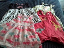 Bundle clothes 12 for sale  TAMWORTH