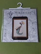 Mirabilia mother bliss for sale  BRIDGWATER